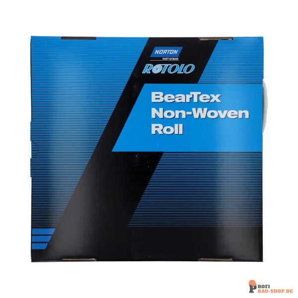 nortonschleifmittel/NORTON_schleifmittel_66261124480 Rolls Trimmed Norton-ROTOLO-115x10m_NONE_169520